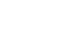 YMZ MC
